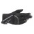 Manusi moto Alpinestars syncro v2 drystar, Negru/Gri Manusi moto Alpinestars syncro v2 drystar, Negru/Gri thumb