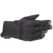 Manusi moto Alpinestars syncro v2 drystar, Negru Manusi moto Alpinestars syncro v2 drystar, Negru thumb