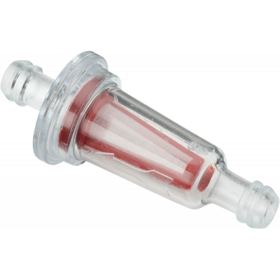 Filtru de combustibil MOOSE 118-9020-M