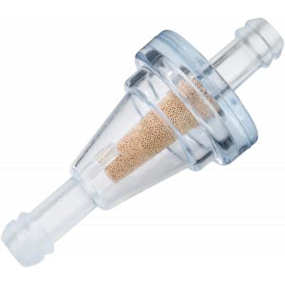 Filtru de combustibil MOOSE 118-9002-M