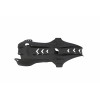 Protectie motor KTM SX-F/XC-F/XCF-W/EXC-F ; Husqvarna FC/FX/FE - Black