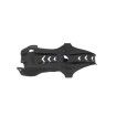 Protectie motor KTM SX-F/XC-F/XCF-W/EXC-F ; Husqvarna FC/FX/FE - Black thumb