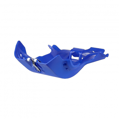 Protectie motor Sherco 4T SEF-R/ FACTORY 250/350 - 2012-2022 - Blue