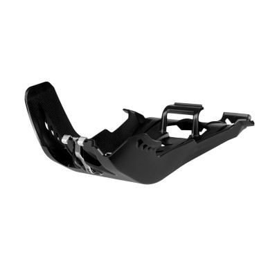 Protectie motor Beta RR 2T 250/300 - 2020-2022 - Black