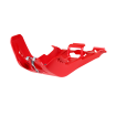 Protectie motor Beta RR 2T 250/300 - 2020-2022 - Red Protectie motor Beta RR 2T 250/300 - 2020-2022 - Red thumb