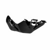 Protectie motor Beta RR 350/390/430/480/500 - 2020-2022 - Black Protectie motor Beta RR 350/390/430/480/500 - 2020-2022 - Black