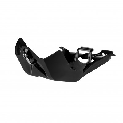 Protectie motor Beta RR 350/390/430/480/500 - 2020-2022 - Black