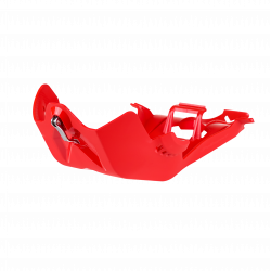 Protectie motor Beta RR 350/390/430/480/500 - 2020-2022 - Red Protectie motor Beta RR 350/390/430/480/500 - 2020-2022 - Red