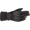 Manusi Alpinestars range 2 gore-tex, Negru Manusi Alpinestars range 2 gore-tex, Negru thumb