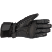 Manusi Alpinestars range 2 gore-tex, Negru Manusi Alpinestars range 2 gore-tex, Negru thumb