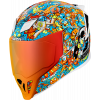 Casca Icon airflite redoodle mips, Multicolor