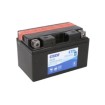 Baterie moto EXIDE 12V - YTZ10S-BS EXIDE thumb