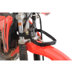 Curea de remorcare enduro fata MOOSE RACING thumb