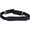 Curea de remorcare enduro fata MOOSE RACING thumb