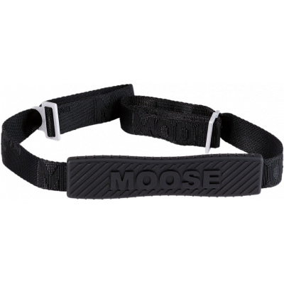 Curea de remorcare enduro fata MOOSE RACING