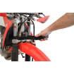 Curea de remorcare enduro fata MOOSE RACING thumb