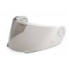 Viziera oglinda SV6 pentru casti Schuberth C5
