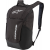 Rucsac Alpinestars defcon V2, Negru