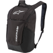 Rucsac Alpinestars defcon V2, Negru thumb