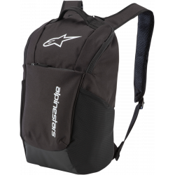 Rucsac Alpinestars defcon V2, Negru