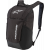 Rucsac Alpinestars defcon V2, Negru thumb