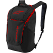 Rucsac Alpinestars defcon V2, Negru/Rosu thumb