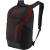 Rucsac Alpinestars defcon V2, Negru/Rosu thumb