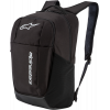 Rucsac Alpinestars gfx v2, Negru