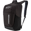 Rucsac Alpinestars gfx v2, Negru Rucsac Alpinestars gfx v2, Negru thumb