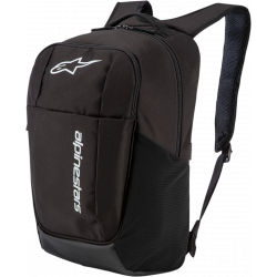 Rucsac Alpinestars gfx v2, Negru Rucsac Alpinestars gfx v2, Negru