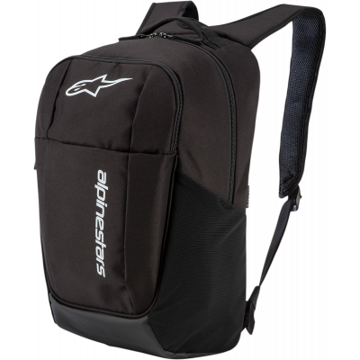 Rucsac Alpinestars gfx v2, Negru