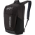 Rucsac Alpinestars gfx v2, Negru thumb