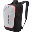 Rucsac Alpinestars gfx v2, Negru/Rosu/Alb Rucsac Alpinestars gfx v2, Negru/Rosu/Alb thumb