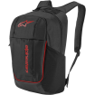 Rucsac Alpinestars gfx v2, Negru/Rosu thumb