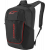 Rucsac Alpinestars gfx v2, Negru/Rosu Rucsac Alpinestars gfx v2, Negru/Rosu thumb