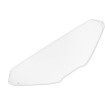 Antifog PINLOCK AGV GT4-1/GT4-2 Antifog PINLOCK AGV GT4-1/GT4-2 thumb