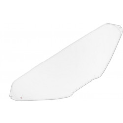 Antifog PINLOCK AGV GT4-1/GT4-2 Antifog PINLOCK AGV GT4-1/GT4-2