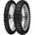 Anvelopa moto spate PIRELLI SCORPION MX MID HARD 120/80-19 NHS 63M Anvelopa moto spate PIRELLI SCORPION MX MID HARD 120/80-19 NHS 63M thumb