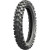 Anvelopa spate MICHELIN STARCROSS 5 MEDIUM 90/100-14 M/C 49M R TT thumb