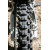 Anvelopa spate MICHELIN STARCROSS 5 MEDIUM 90/100-14 M/C 49M R TT thumb