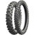Anvelopa spate MICHELIN STARCROSS 5 MEDIUM 90/100-14 M/C 49M R TT thumb