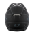 Casca ciclism O'neal sonus solid, Negru Casca ciclism O'neal sonus solid, Negru thumb