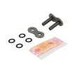 Za pentru lant DID DIDCL530VX3-ZJ Za pentru lant DID DIDCL530VX3-ZJ thumb