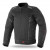 Geaca moto din textil 70 Degrees touring Negru/Gri Geaca moto din textil 70 Degrees touring Negru/Gri thumb