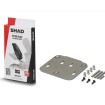 Sistem de montare PIN SYSTEM - TRIUMPH/AP/BN X0182PS Sistem de montare PIN SYSTEM - TRIUMPH/AP/BN X0182PS thumb