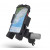 Suport pentru telefon SHAD X-FRAME X0SG00H - montare oglinzi thumb
