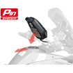 Sistem de montare PIN SYSTEM - TRIUMPH/AP/BN X0182PS Sistem de montare PIN SYSTEM - TRIUMPH/AP/BN X0182PS thumb