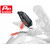 Sistem de montare PIN SYSTEM - TRIUMPH/AP/BN X0182PS Sistem de montare PIN SYSTEM - TRIUMPH/AP/BN X0182PS thumb