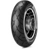 Anvelopa spate METZELER ME 888 MARATHON ULTRA 150/90 B 15 M/C REINF TL 80H R