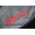 Geaca moto din textil Icon airform battlescar, Gri/Negru Geaca moto din textil Icon airform battlescar, Gri/Negru thumb
